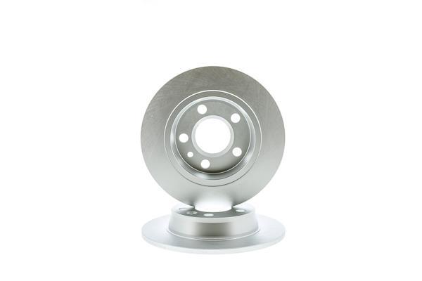 Disques de frein AISIN ref. K6R997S